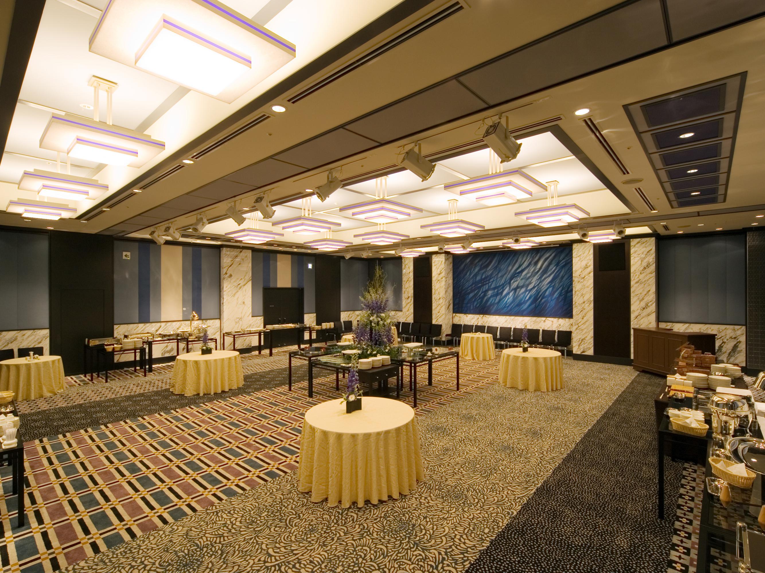 Hotel Monterey Hanzomon Токио Экстерьер фото